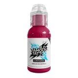 World Famous Limitless - Medium Magenta 2 (30 ml)